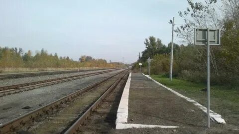 Метеостанция ряжск