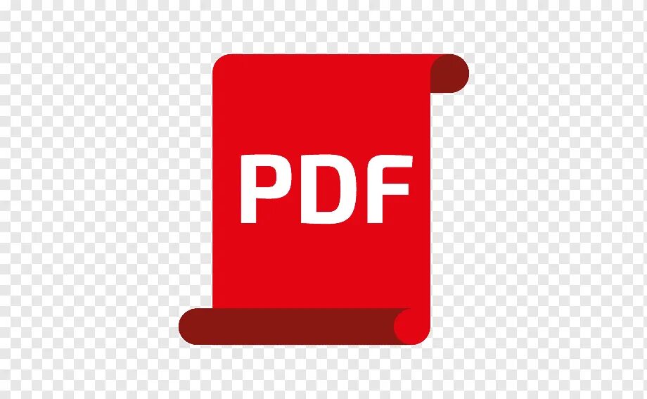 Логотип пдф. Логотип pd. Логотип pdf. Лого pdf. Лого pdf.
