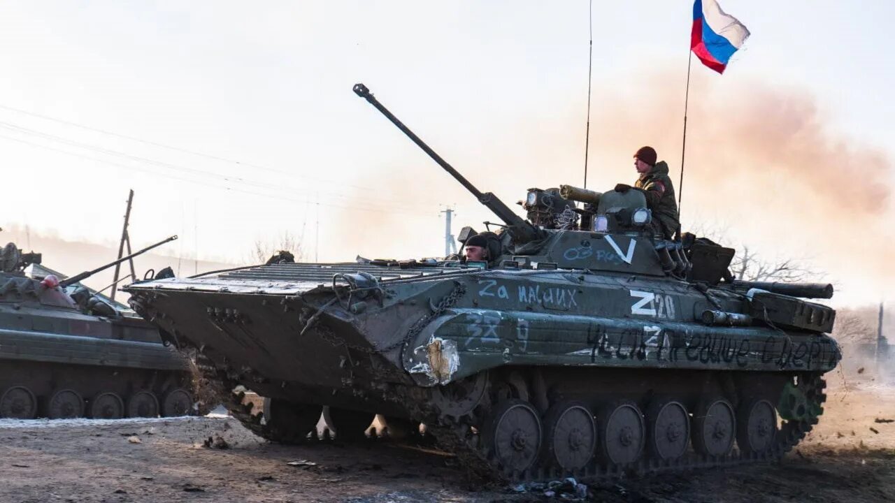 04 видео. Российский солдат. Войска днр. Мариуполь боевые действия 2022. 04 видео.