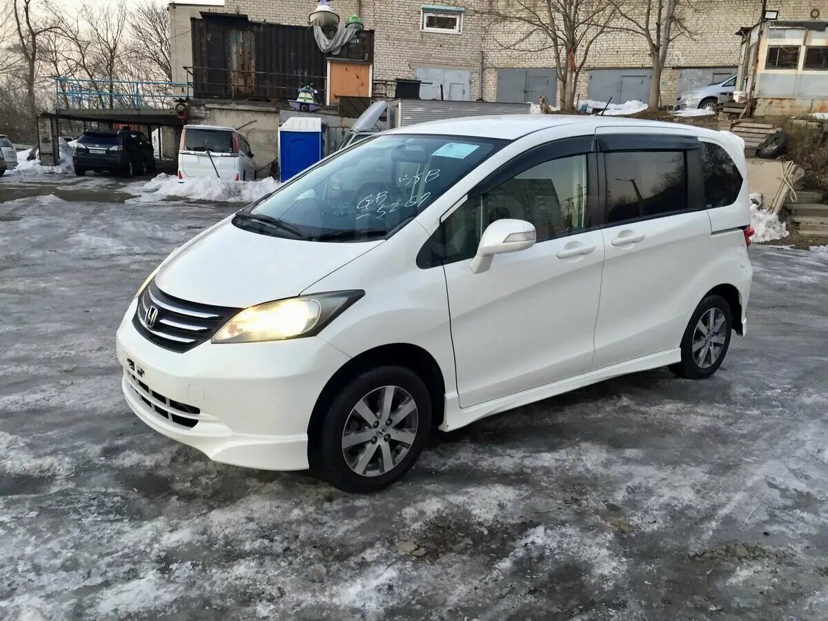Хонда фрид 2010 год. Honda freed 2010 года. Хонда фрид спайк 2016. Honda freed 2010 года. Хонда фрид 2019.