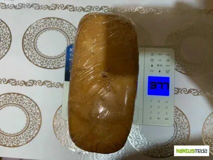 Сколько весит 1 ломтик хлеба