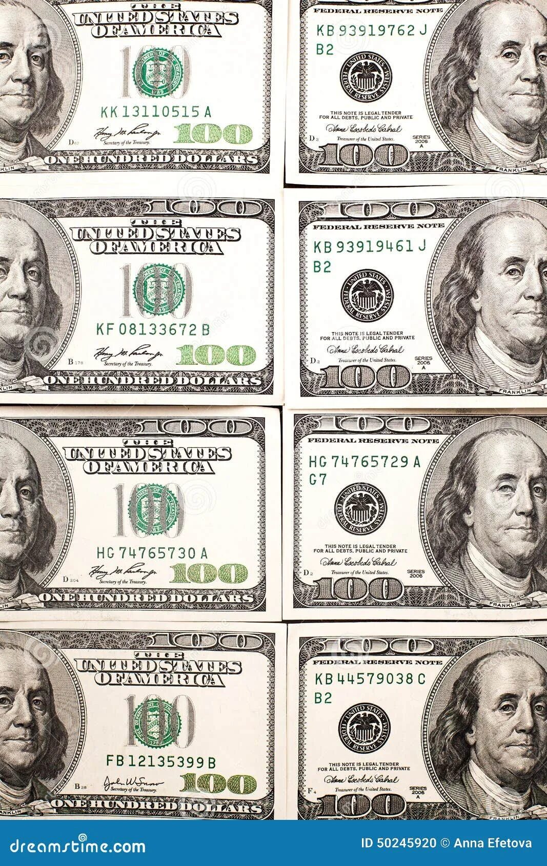 Размер купюры 100 долларов сша. Размер доллара в сантиметрах. Купюра 100 долларов сша. Доллар размер купюры 100 долларов. Размеры банкнот долларов сша.