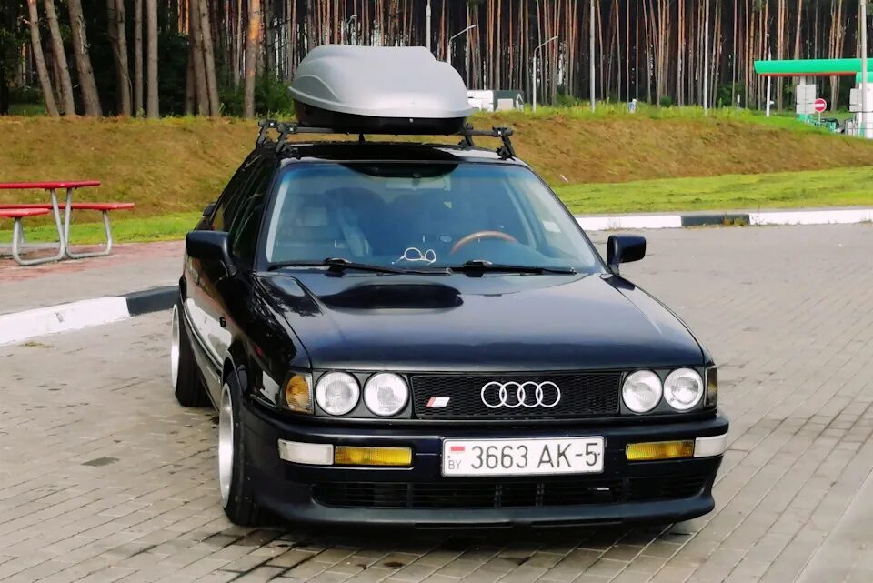 Audi 80 Votex Ауди 80 обвесы на Audi Votex. 1.9 TDI Panther. 1.9 TDI Panther Tank. Купить ауди 80 б4 1.9 тди