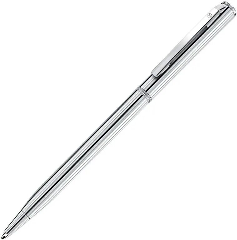 Ручки silver. Attache 4007cn. ручка шариковая hotel ferra, серебристая. ручка manzoni шариковая серебряная. ручка шариковая slim silver.