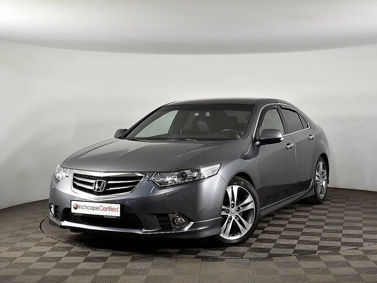 Купить хонда 2012 года. Honda Accord 8 2012. Honda Accord VIII. Honda Accord 8 2011. Honda Accord VIII Рестайлинг.