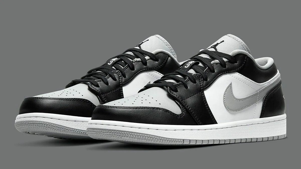 Air jordan 1 low оригинал. Nike Air Jordan 1 Low Black White. Nike Air Jordan 1 Low Black. Nike Air Jordan 1 Low Smoke Grey. Nike Air Jordan 1 Low White.