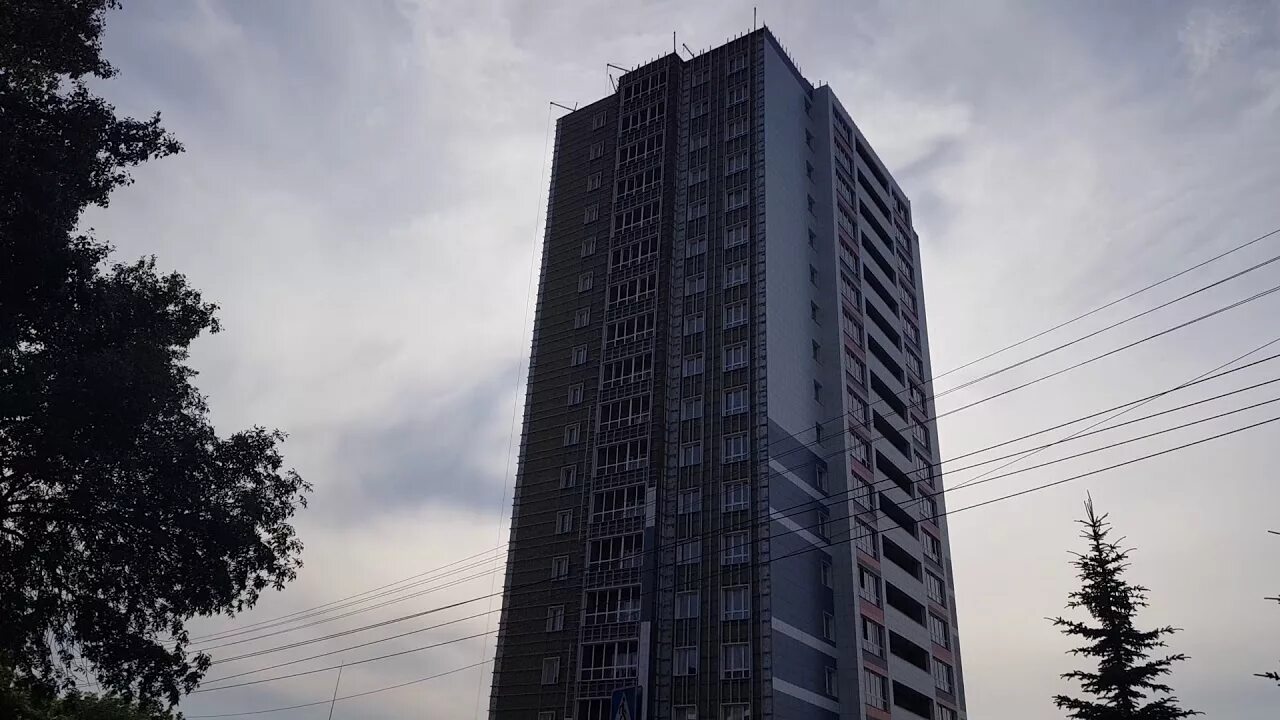 Жк небо парк. Жилой комплекс sky house мытная. Жилой комплекс скай хаус. Жк sky уфа. The one жк.