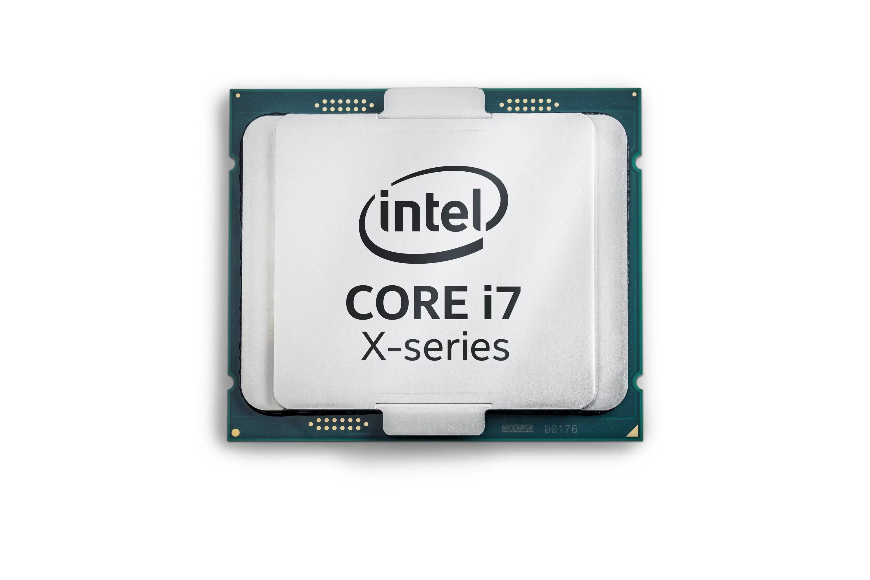 Intel 8 series. Core i7 9800x. Intel Core i7-7800x lga2066. Intel Xeon w-2235. Процессор Intel Core i9-9920x Box.