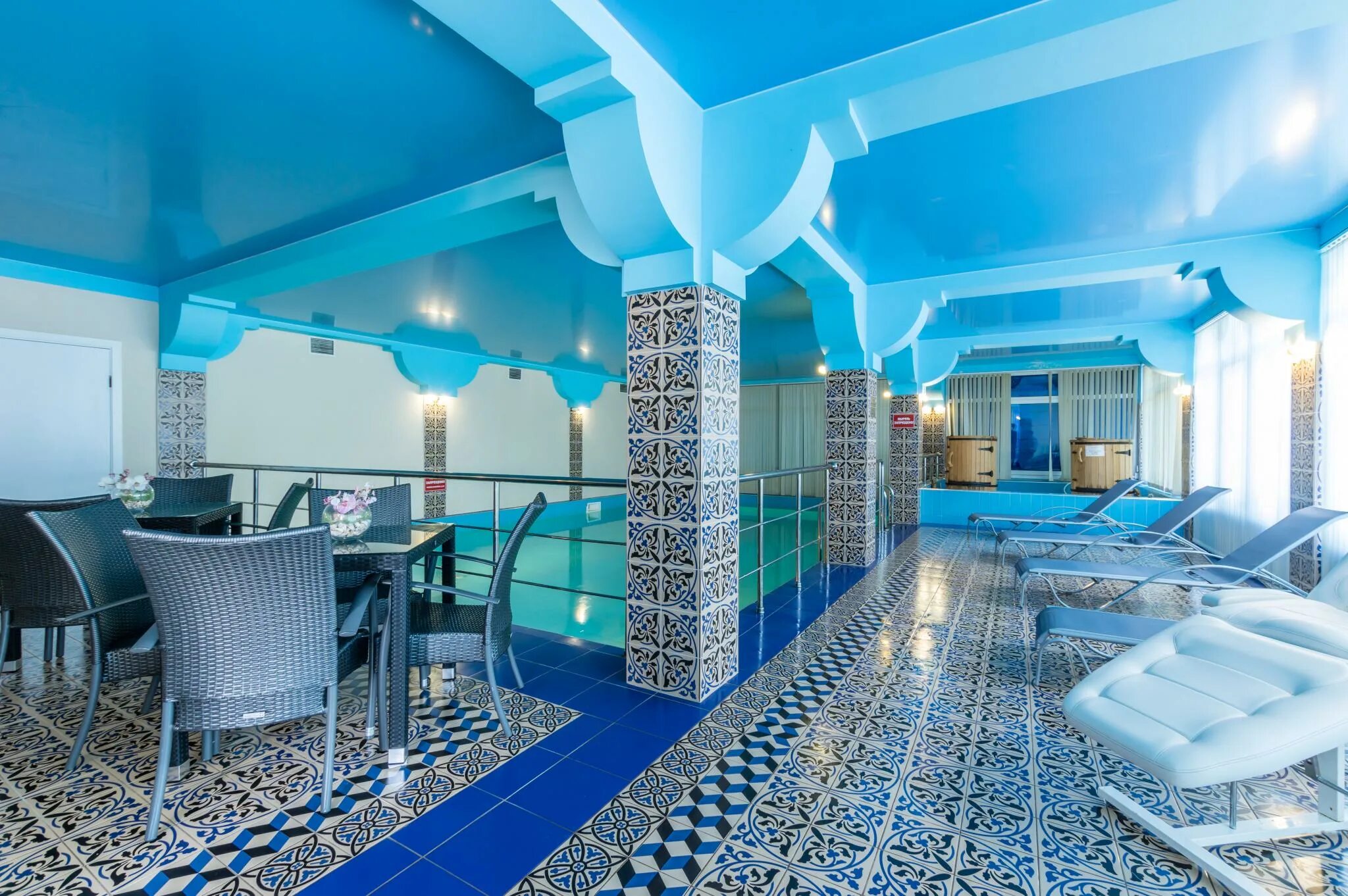 Акваленок сочи аквапарк. Аквалоо сочи отель. Санаторий аквалоо сочи аквапарк. Лоо санаторий аквалоо. Аквалайф сочи лоо.