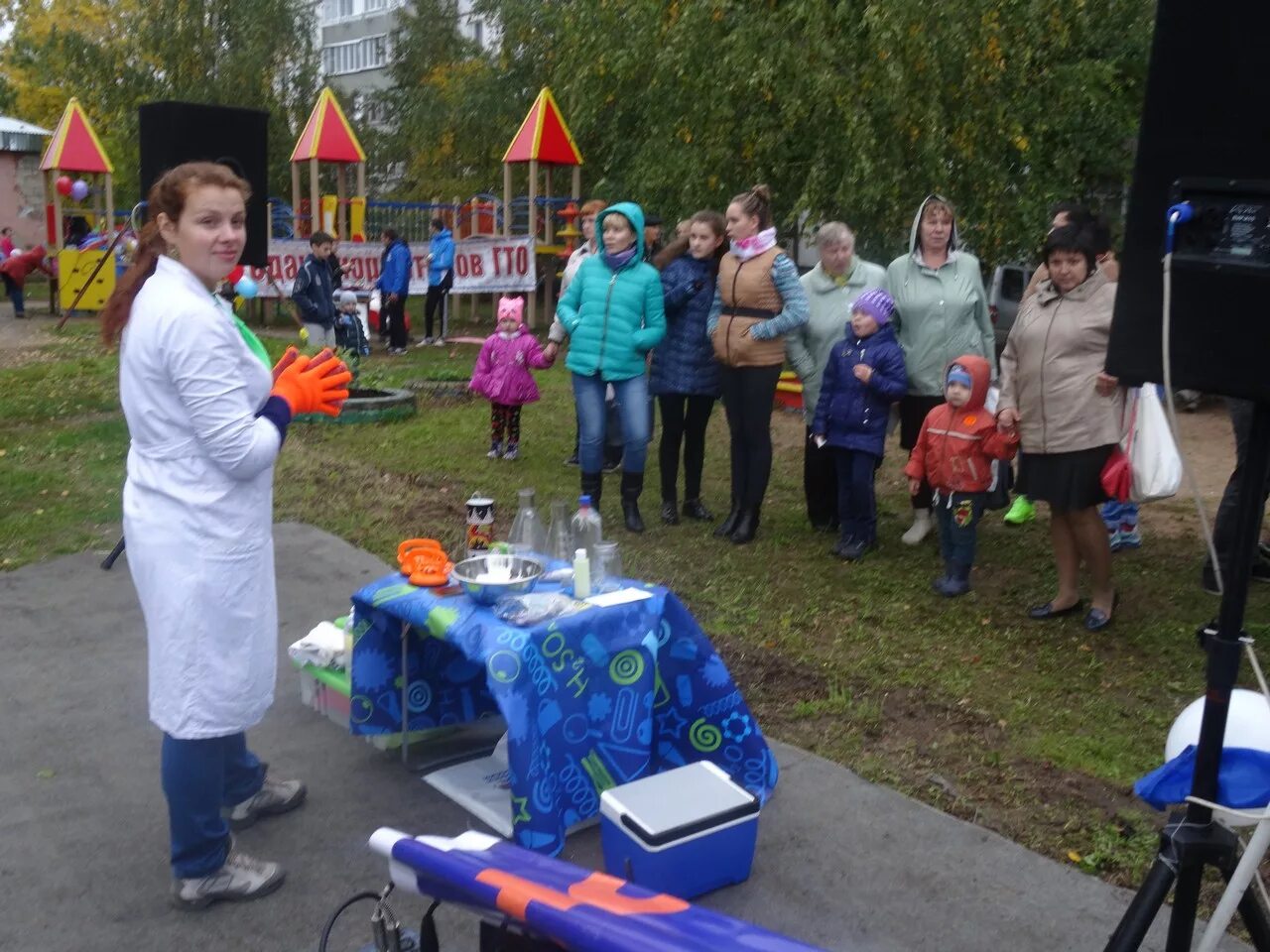 Дорога южа талицы. Детская библиотека талица. Сертолово сквер на неведомых дорожках. Ново талицы иваново. Население талицы ивановская область.
