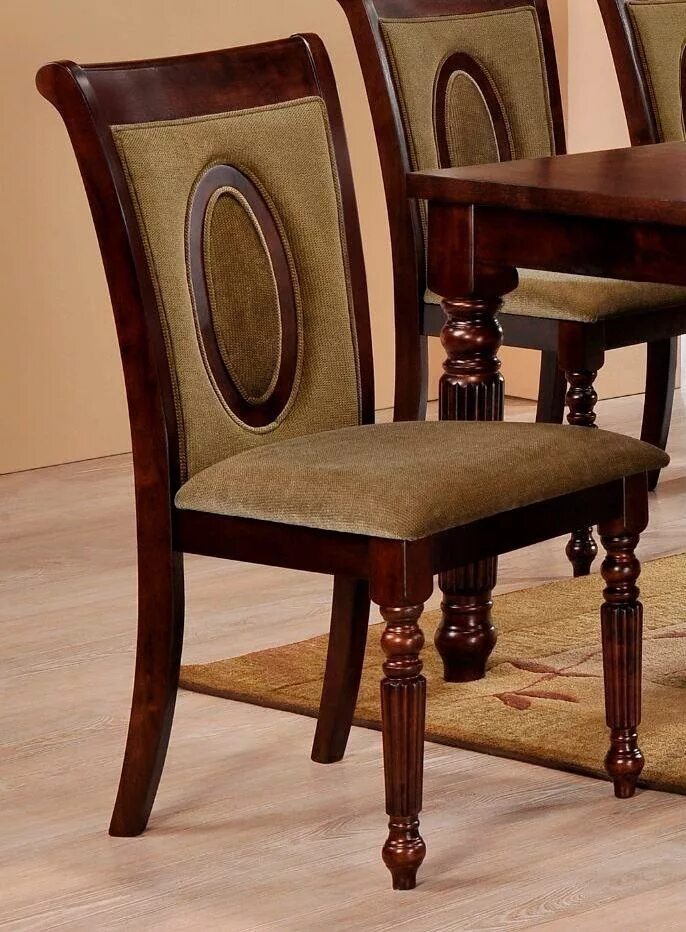 Stul 2023. кресло лайф мебель. стул для гостиной мягкий деревянный. стул деревянный. стул fiona fn-sc.