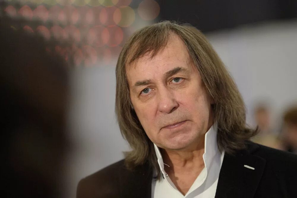 Иншаков каскадер. Александр иншаков 2022. Александр иншаков бригада. Каскадер артист. Иншаков каскадер.