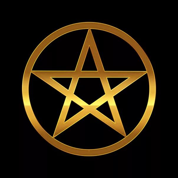 Знак пентакля. Пятиконечная звезда пентаграмма. Пентаграмма пятиконечная звезда в круге. Пятиконечная звезда в круге символ. Символ сатаны звезда пятиконечная звезда.