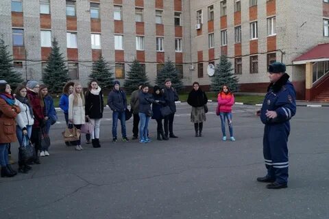 Сергиев посад 23