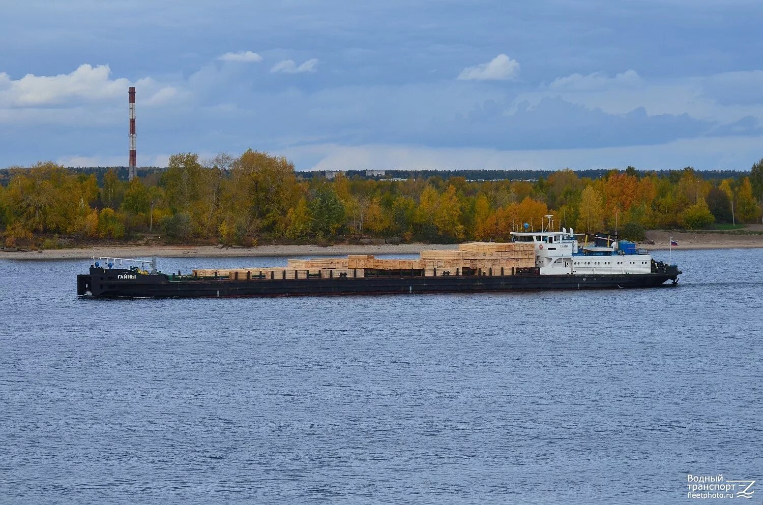 Погода п гайны пермский край. Река кама в гайнах. река кама в гайнском районе. гайны пермский край. поселок гайны.