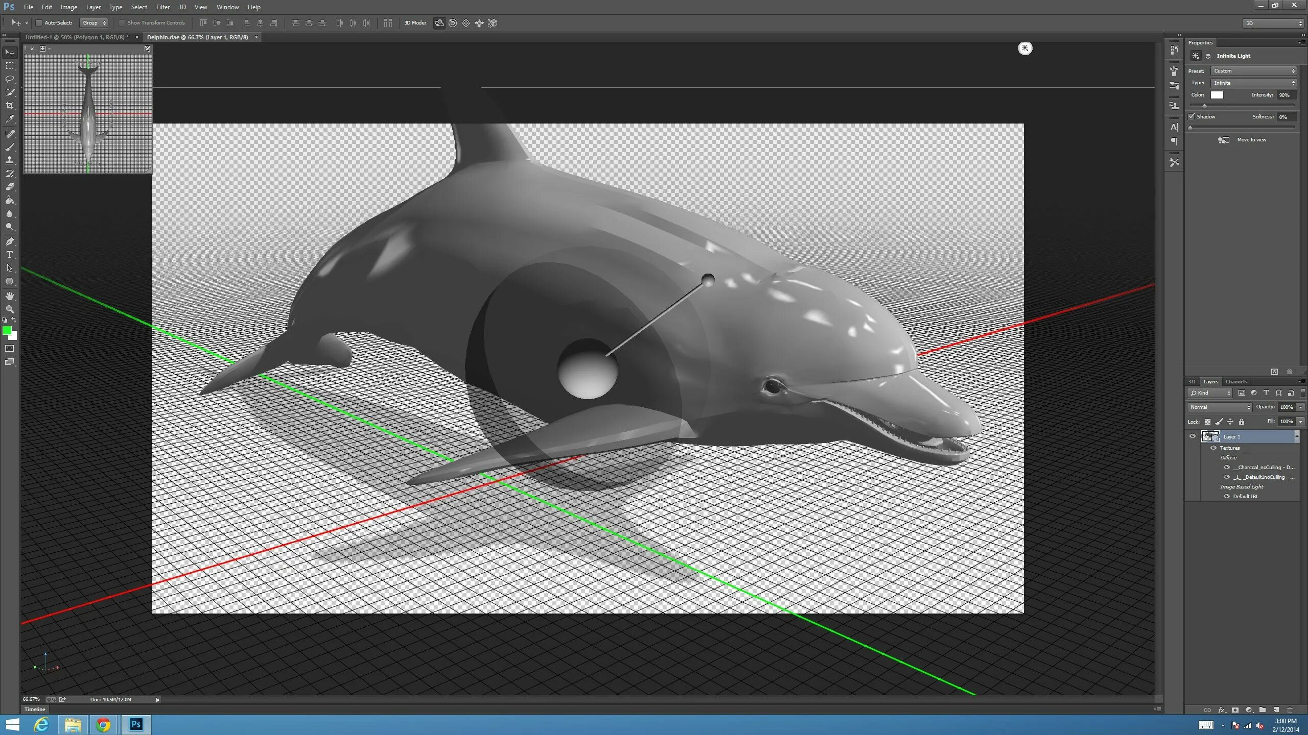 Формат 2d 3d