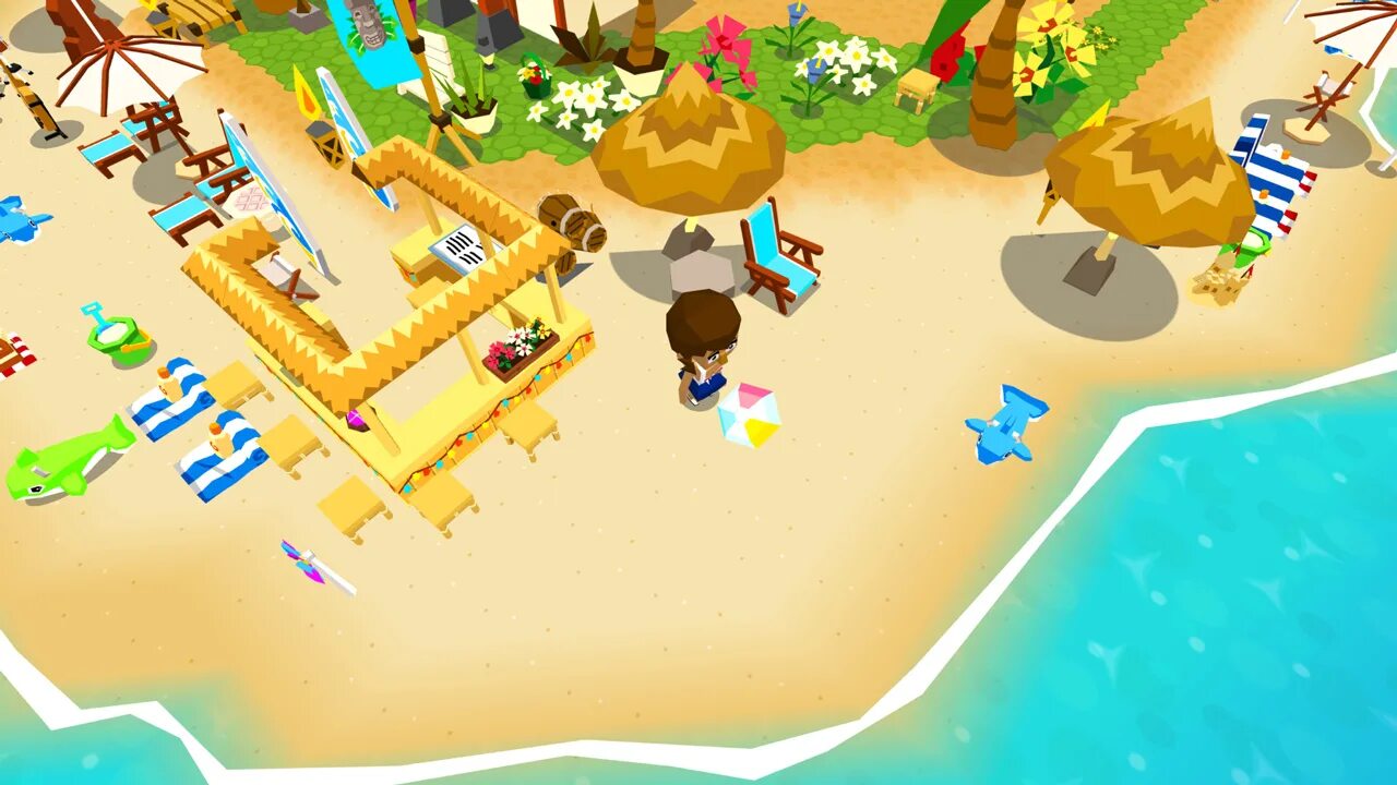 Castaway Paradise. Paradise Island 2: твой остров. Paradise игра. Paradise Island игра.