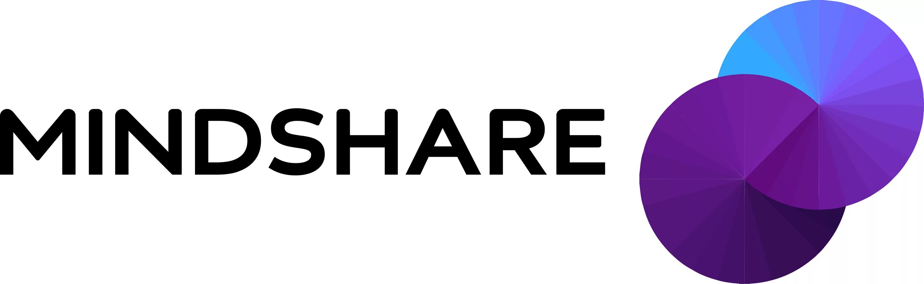 Mindshare. Mindshare. Mindshare лого. Mindshare content+. Mind share.