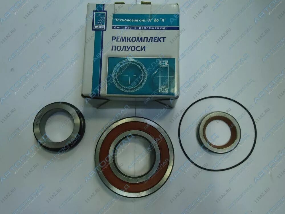 Ремкомплект полуоси нива 2121 артикул. Подшипник полуоси ваз 21213. Подшипник полуоси ваз 21213. Подшипник задней полуоси ваз 2121. Подшипник полуоси 2123 с абс.