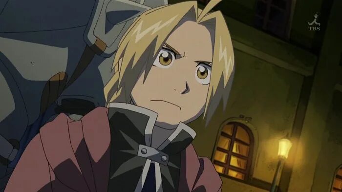 Стальной алхимик 2003. Стальной алхимик тв. Стальной алхимик 2003 кадры. Fullmetal alchemist tv 1 эпизод 47. Стальной алхимик тв 1.