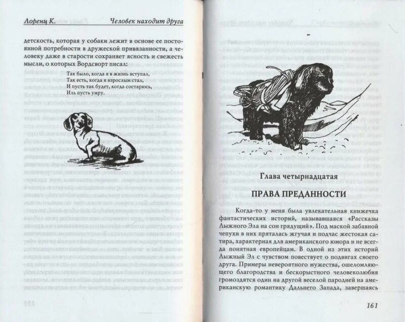 конрад лоренц человек находит друга иллюстрации. человек находит друга книга. лоренц человек находит друга книга. конрад лоренц кольцо царя соломона. кольцо царя соломона конрад лоренц книга.