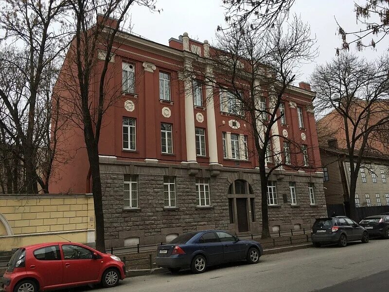 Наркологическая больница 4 линия. Наркологическая больница на васильевском острове 4-я линия. городская наркологическая больница спб. городская наркологическая клиника на васильевском острове. наркологическая клиника на васильевском острове 4 линия.