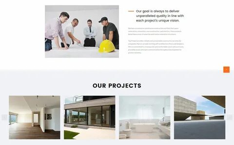 Top project