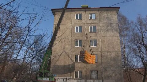 Ул 19 го партсъезда 33