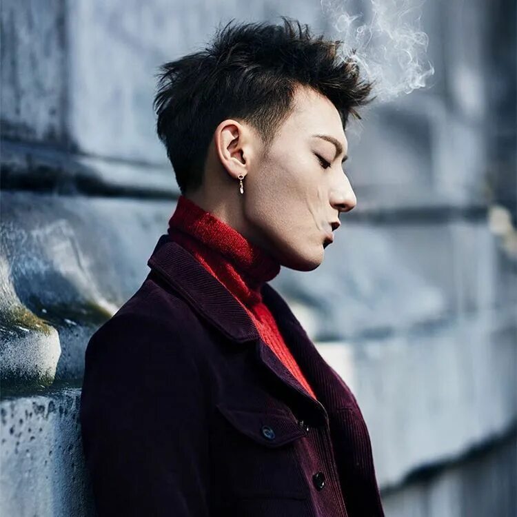 Лао цзы дао. Тао эксо. Хуан цзытао exo. Дейв минь чень. Detao masters academy.