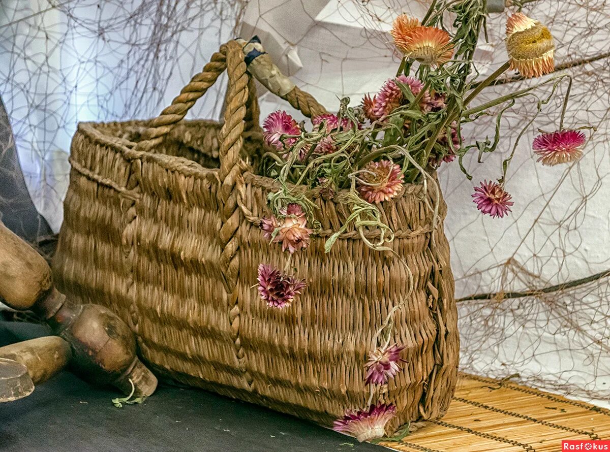 Слово кошелка. Кошёлка или кошолка. Сумка кошелка. Кошелка значение. Откуда произошло слово кошелек.