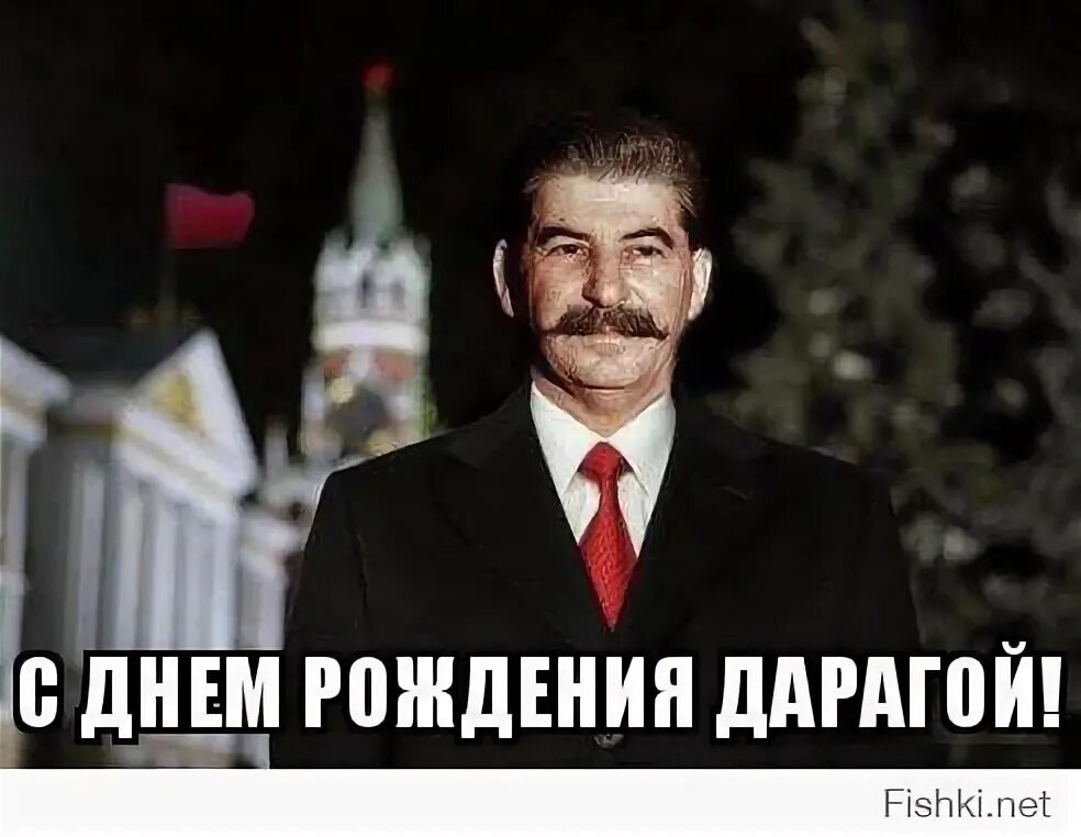 Наши дни прошли так незаметно