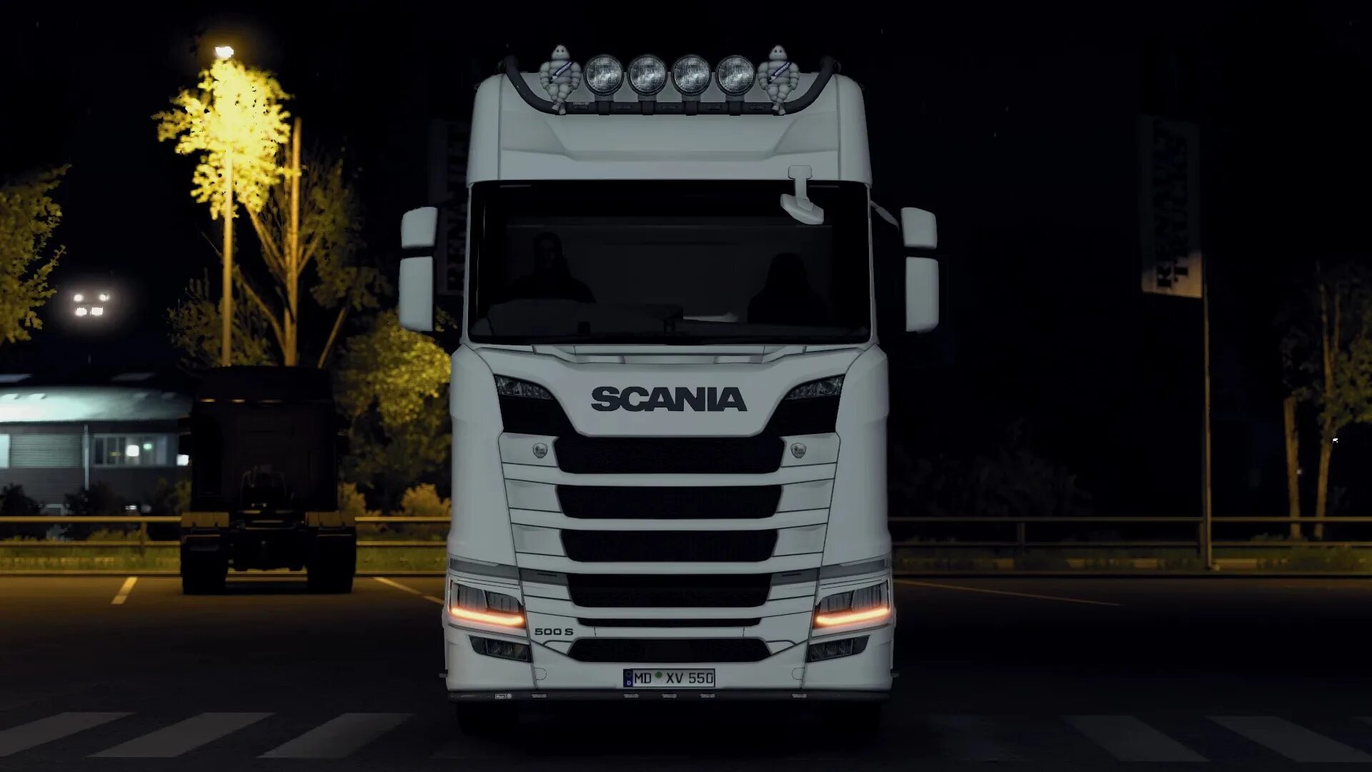 Мод скания трек симулятор 2. Поворотники скания етс 2. scania s 2016 ets 2 1.45. скания fs 22. етс 2 зеркала scania.