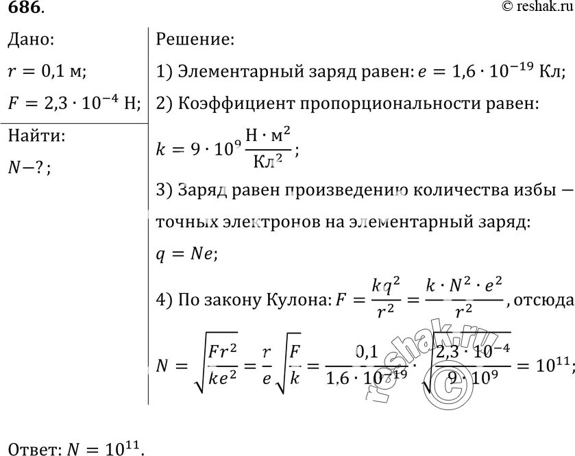 Сколько избыточных электронов имеется. Найти число избыточных электронов. Два шарика расположенные на расстоянии 10 см друг от друга имеют. Число избыточных электронов физика. Электрический заряд задачи с решением 10 класс.