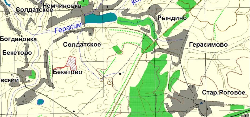Курск граница с украиной. Хомутовка граница. Карта курской обл глушковский р-н. Мапп шебекино. Шебекинский таможенный пост.
