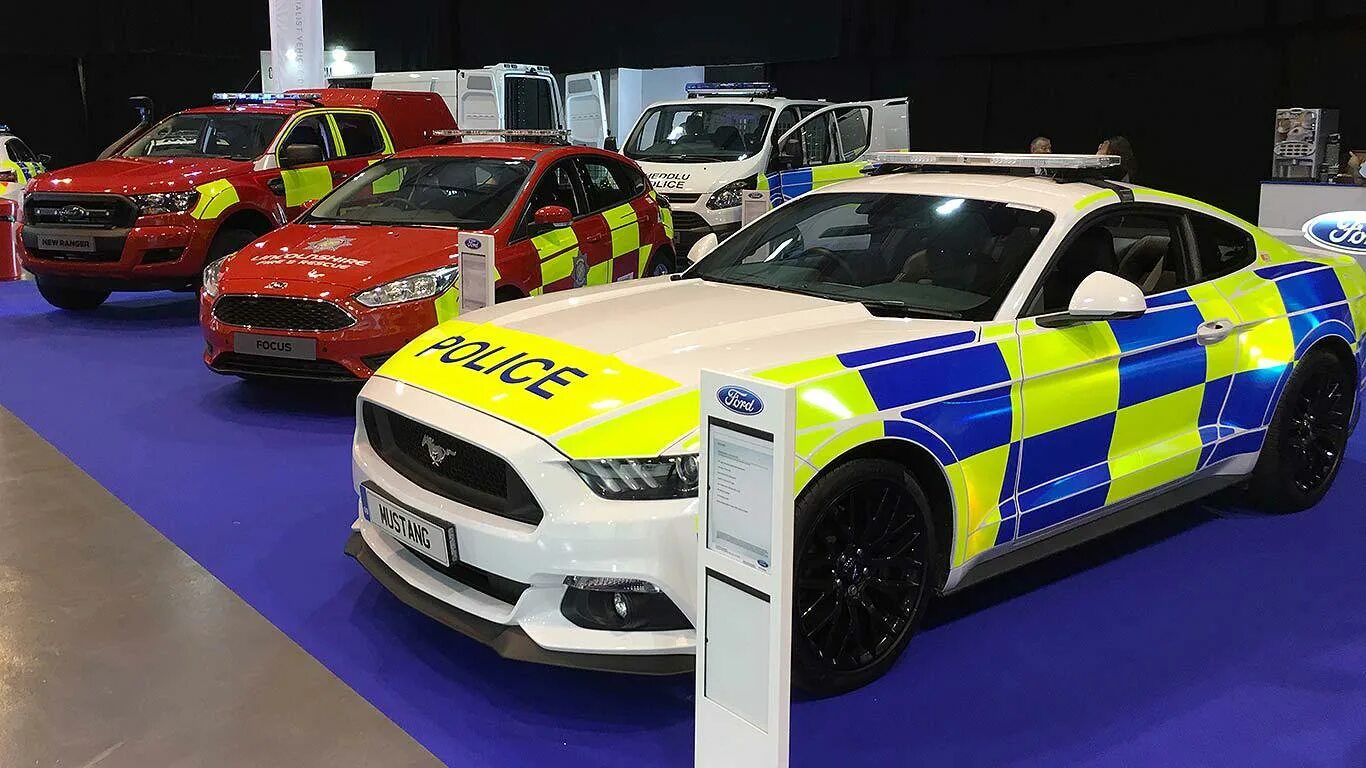 Полицейский мустанг. Форд Мустанг Police. Форд Мустанг полиция. Ford Mustang Police car. Barricade Police car Ford Mustang.