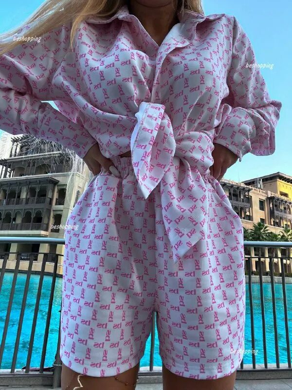 Beshopping инстаграм