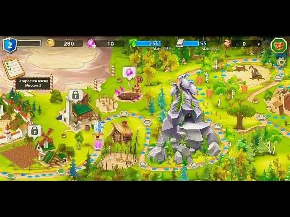 Игра три богатыря мод много денег. Все игры три богатыря на пк.
