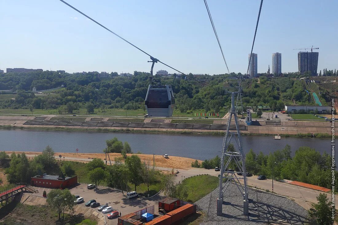 Канатная дорога нижний время. Нижегородская канатная дорога Нижний Новгород. Нижний Новгород канатная дорога через Волгу. Канатная дорога Нижний Новгород Бор. Нижний Новгород Бор фуникулер.