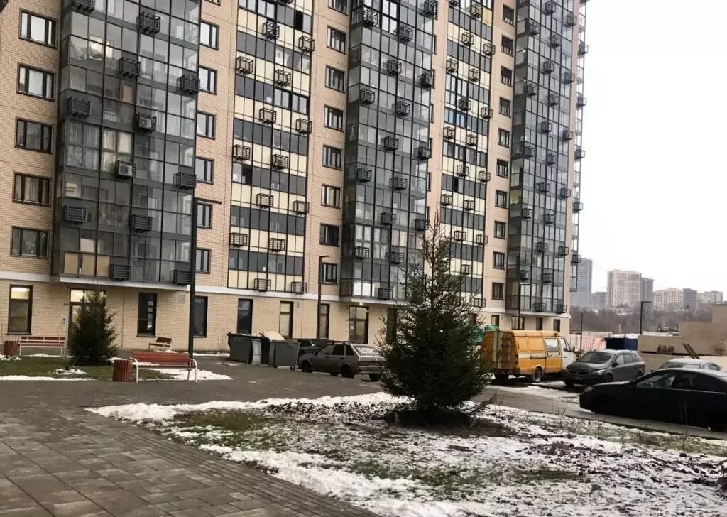 Муравская 42 москва. Муравская 42 москва. Муравская 42 москва. Муравская д 42. Муравская улица 42к2.