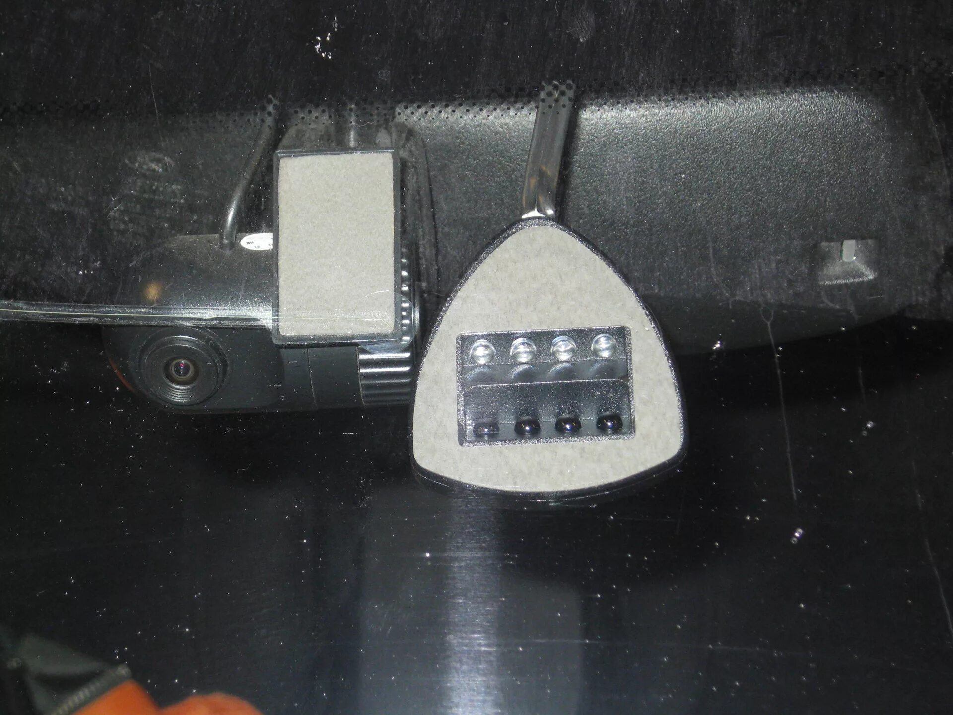 Датчик дождя на приору. Датчик дождя приора 2. Датчик дождя приора 1. Датчик дождя приора 1. Дда 25 датчик дождя артикул.