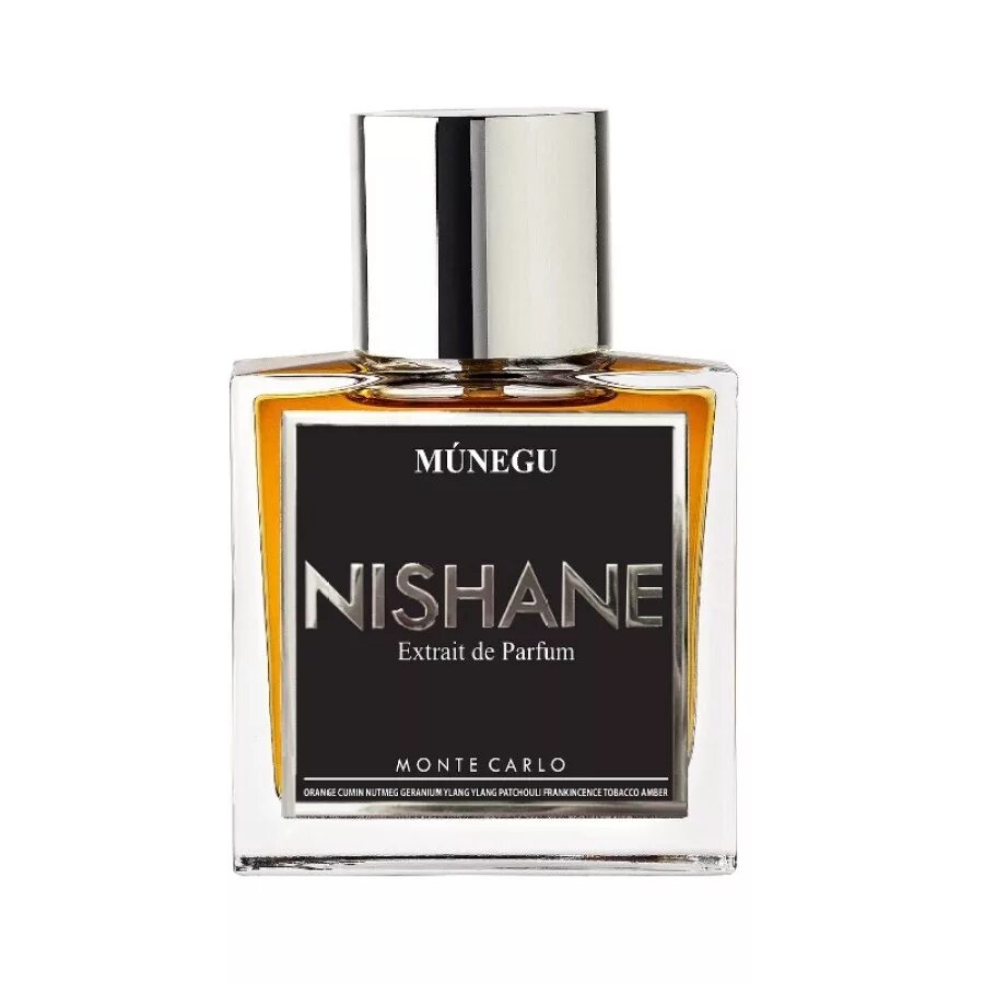 Nishane hundred silent ways. Духи nishane ani 100 мл. Духи nishane hacivat. Духи nishane nefs, 50 мл. Nishane "hacivat" 100 ml.