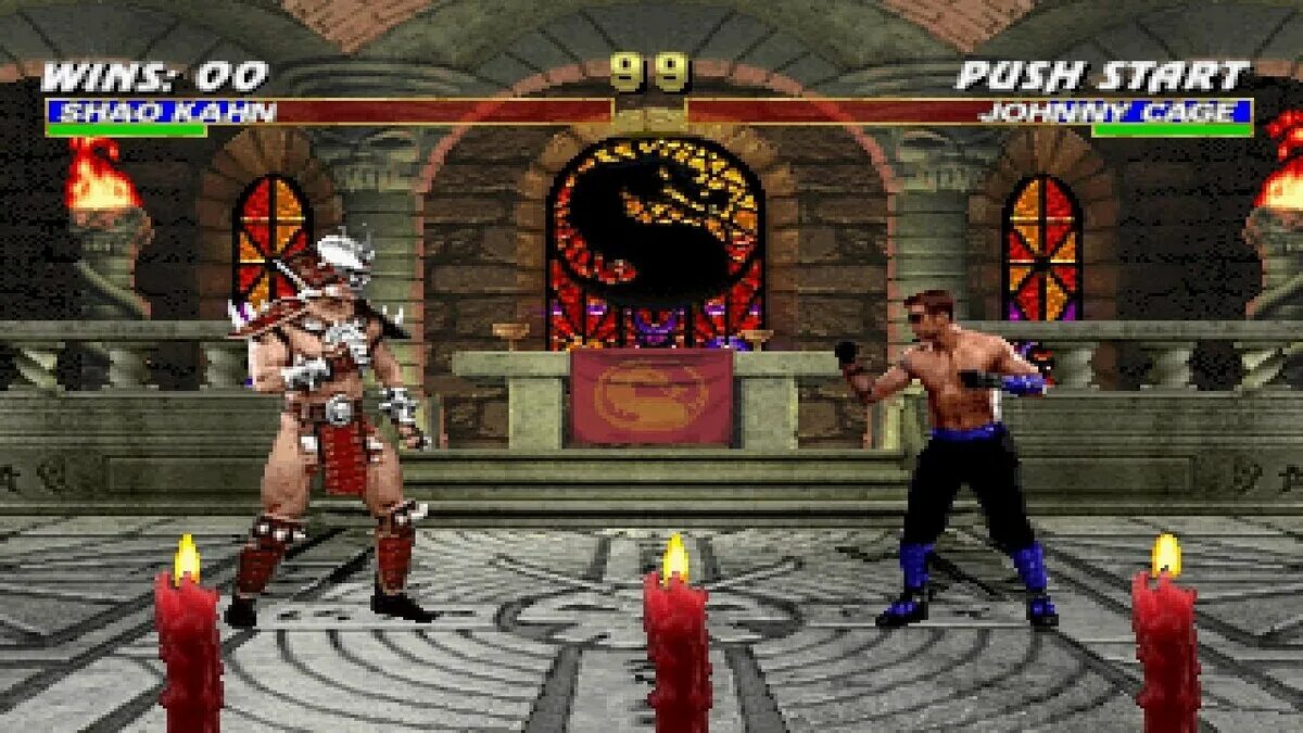 Плейстейшен 1 мортал комбат трилогия. Mortal kombat sony playstation 1. mk trilogy ps1. mk ps1 ultimate. мортал комбат trilogy ps1.