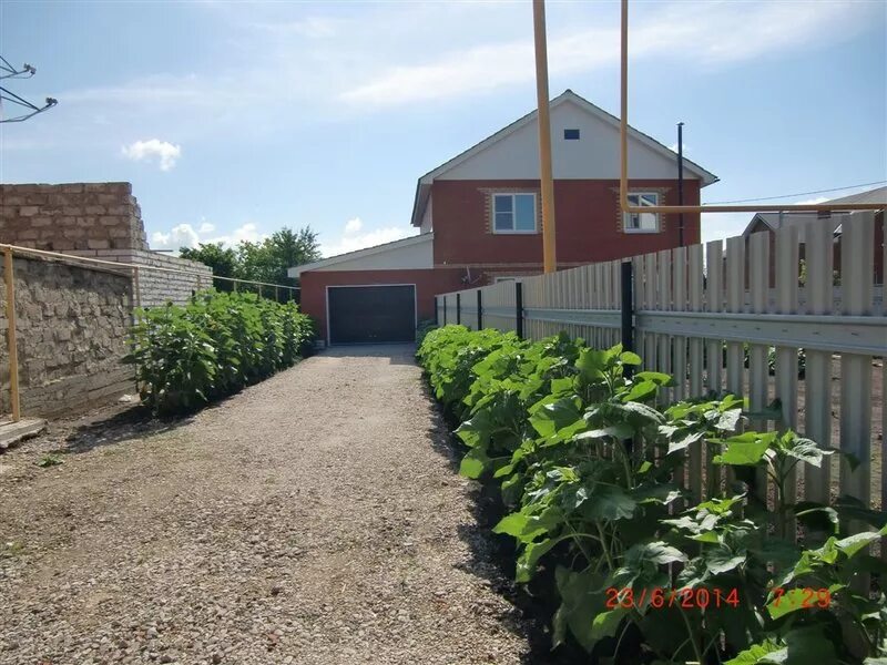 приставы красный яр самарская область. физкультурная 106 а судебные приставы. судебные приставы красный яр. приставы красный яр самарская область. гибдд красный яр самарская область.