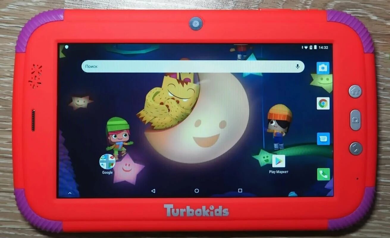 планшет недорогой детский. чем отличается детский планшет. картинки на планшет детские. игрушечный планшет. Turbokids s3.