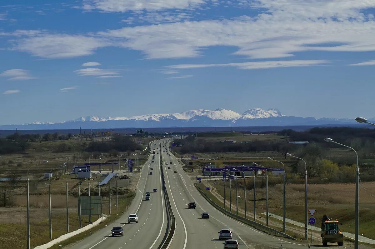 Автомобильная трасса м4. Трасса м4 краснодар. магистраль м4 дон. автотрасса м4 дон. горячий ключ краснодарский край трасса м4.