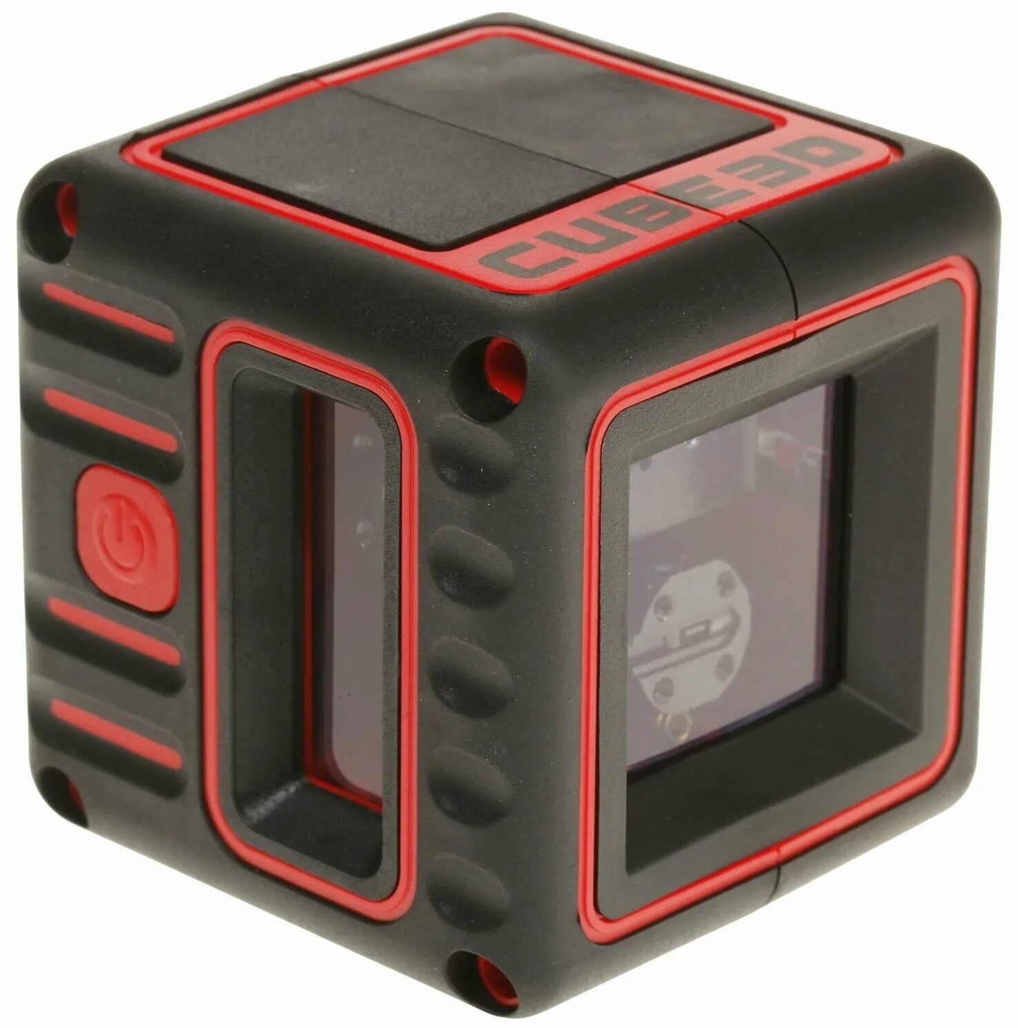 Ada instruments cube. Ada instruments Cube 3d Green. Ada instruments ada лазерный уровень. Лазерный уровень самовыравнивающийся ada instruments Cube Mini Green Home Edition. Электронный уровень ada PRODIGIT Mini a00378.