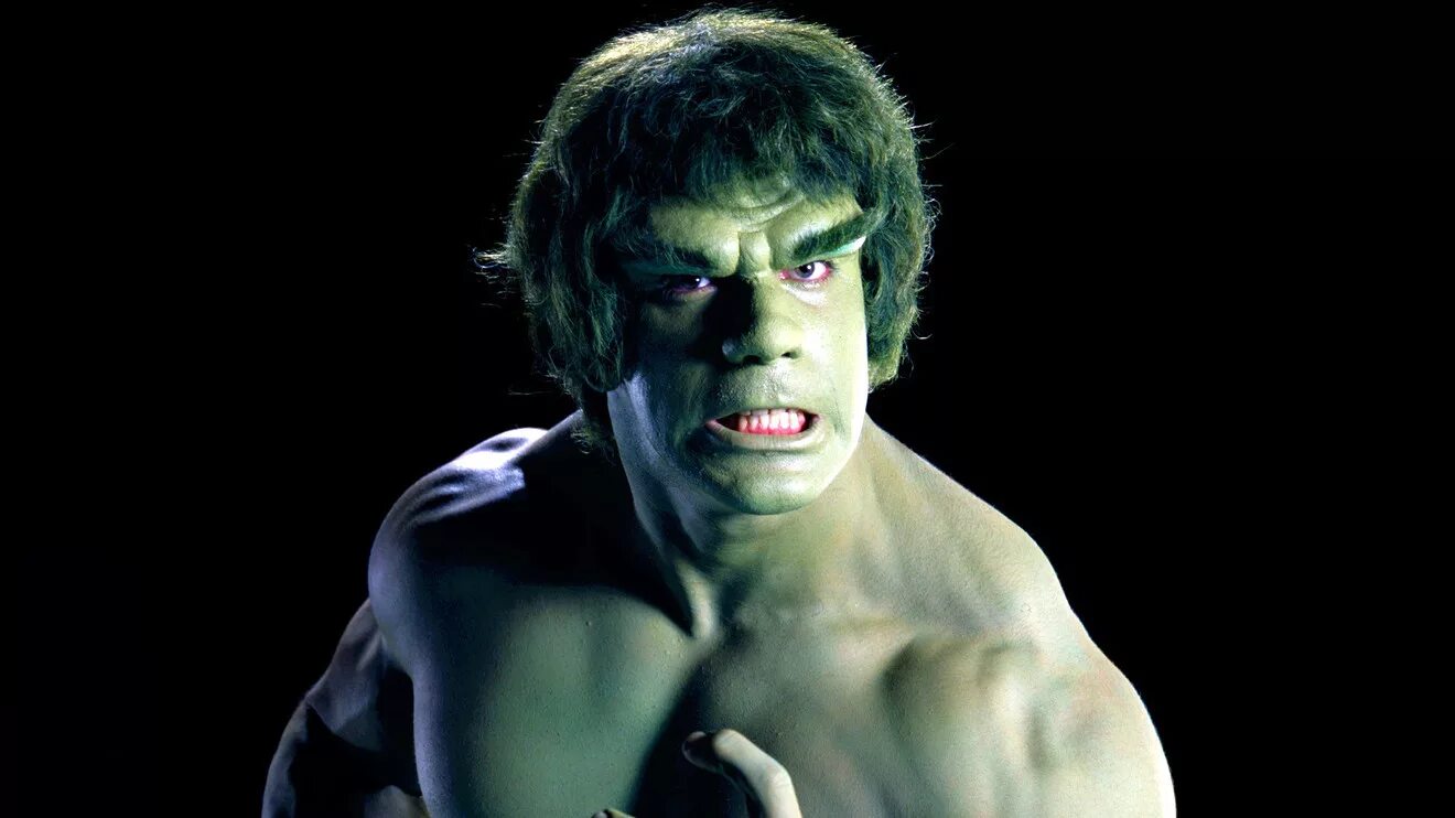 халк доктор беннер. халк 1978. возможности человека безграничны. невероятный новичек. невероятные кадры.
