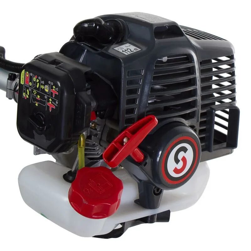 Biolatic бактерии для подстилки multi-25. 4сс. Бактерии биолатик цена. Мульти 25. Бактерии для подстилки биолатик.