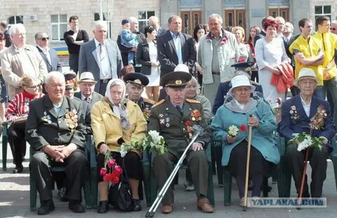 Новости черкассы сегодня