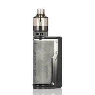 Voopoo argus a